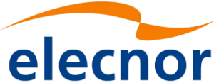 elecnor-logo2