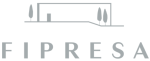 logo-fipresa