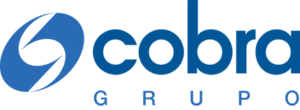 logo_grupocobra